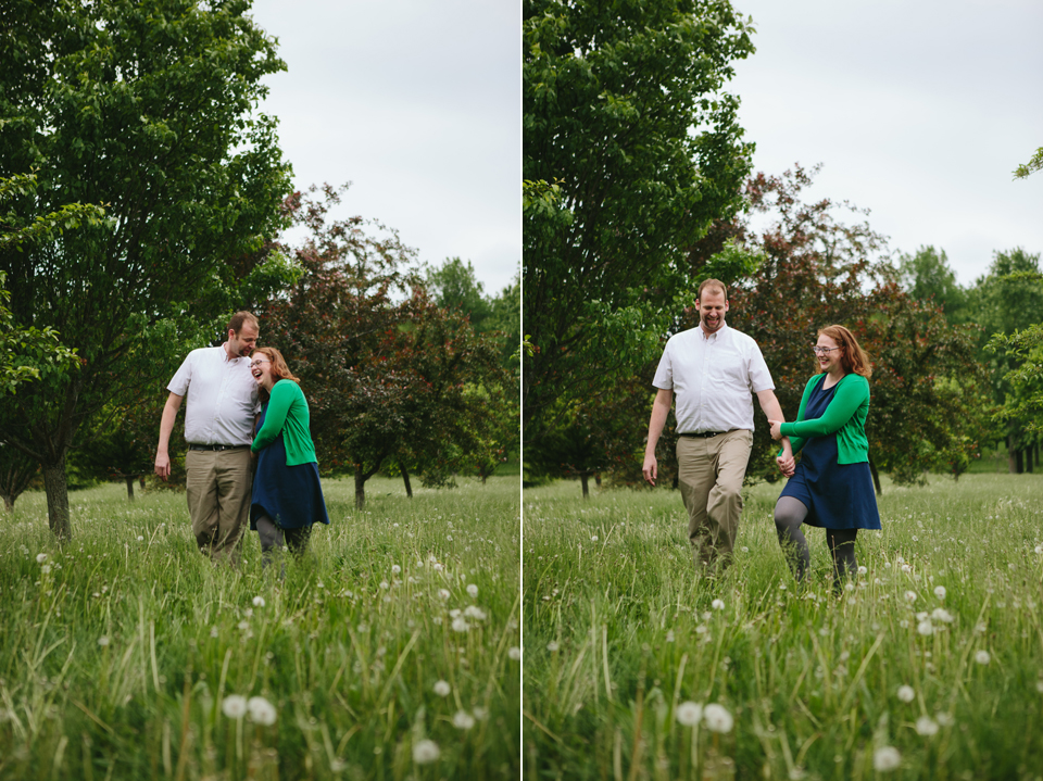 Tim + Sara_011.jpg