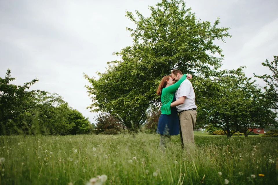 Tim + Sara_0014.jpg