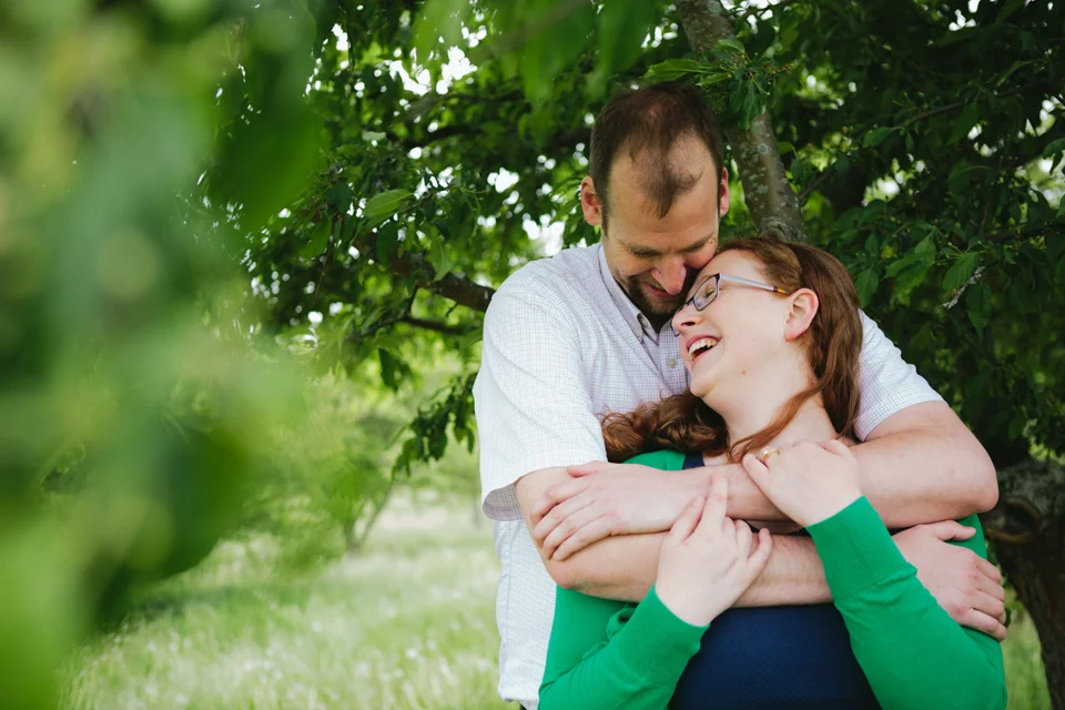Tim + Sara_0015.jpg