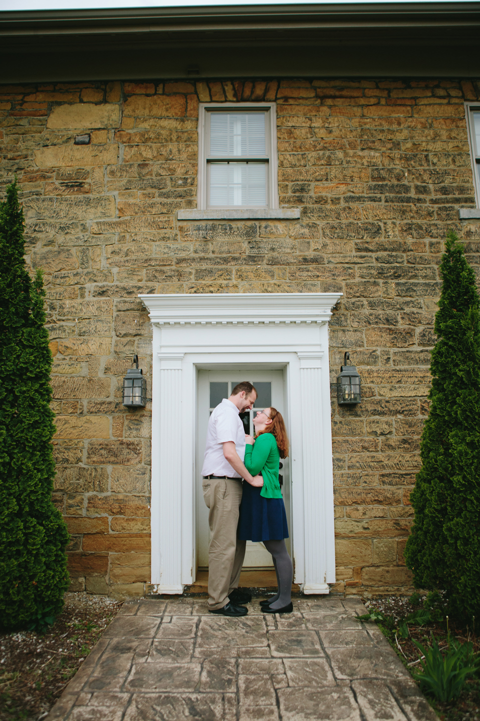Tim + Sara_0017.jpg