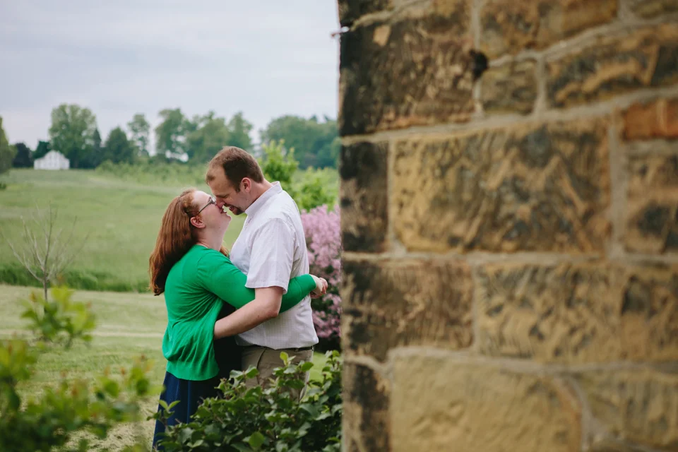 Tim + Sara_0020.jpg