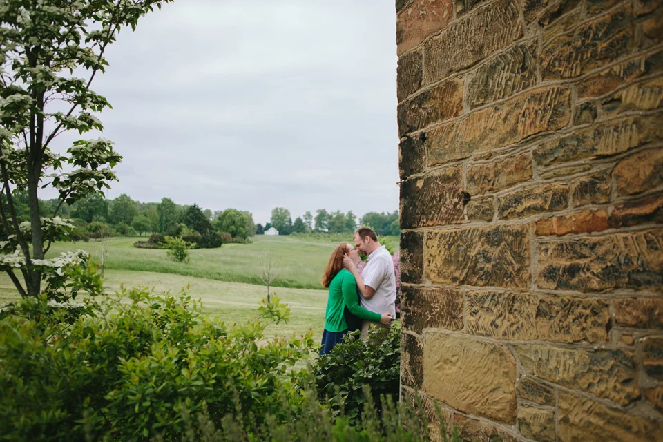 Tim + Sara_0021.jpg
