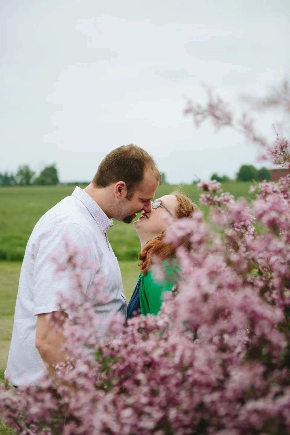 Tim + Sara_0022.jpg