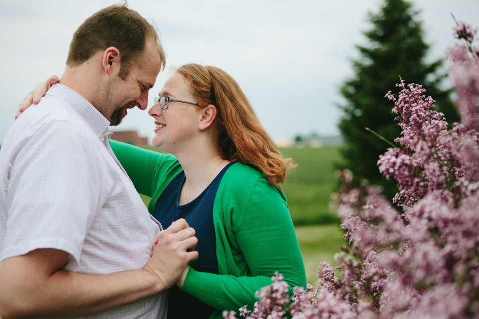 Tim + Sara_0023.jpg