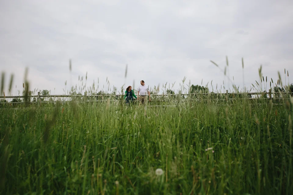 Tim + Sara_0024.jpg