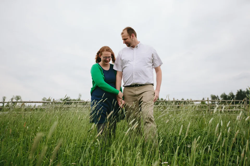 Tim + Sara_0025.jpg