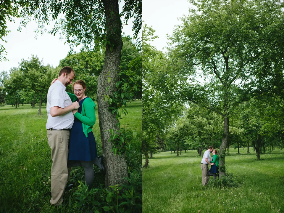 Tim + Sara_0030.jpg