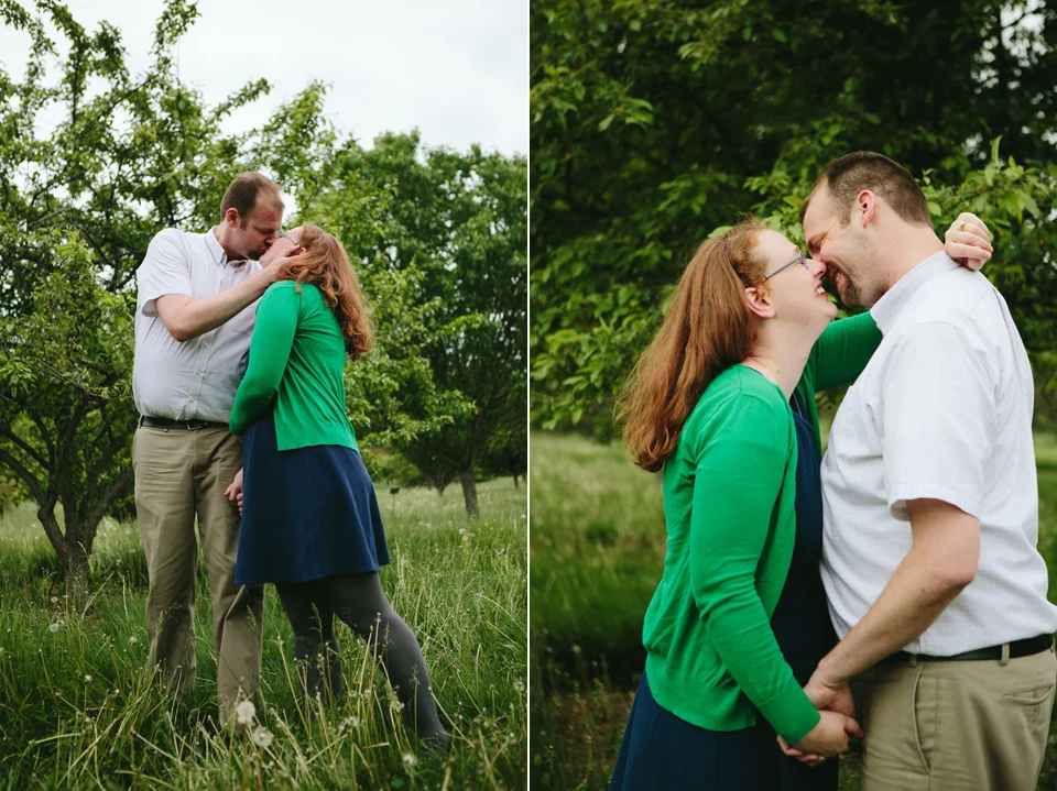 Tim + Sara_0031.jpg