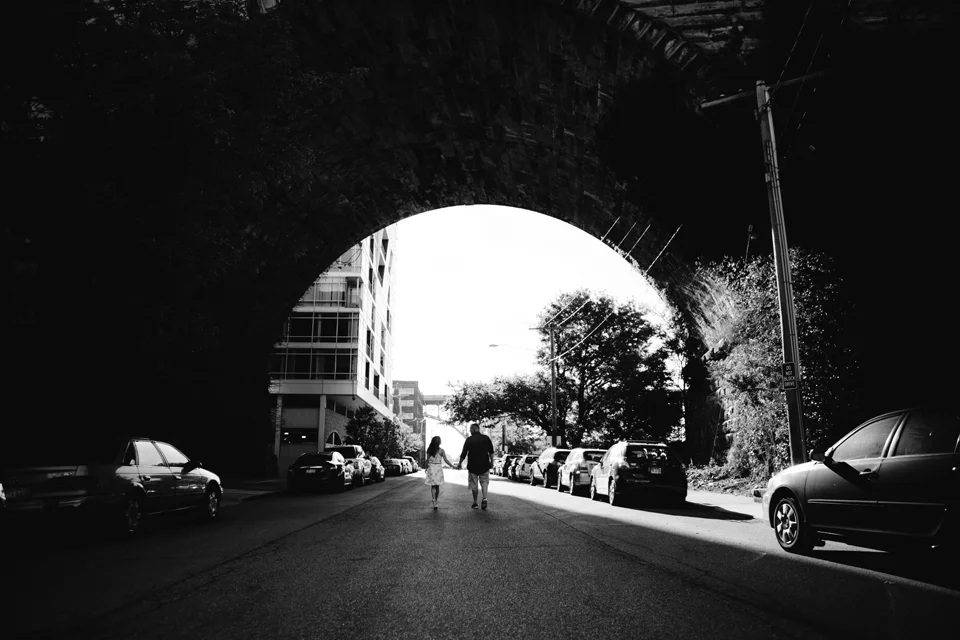 J+N-Blog_0010.jpg