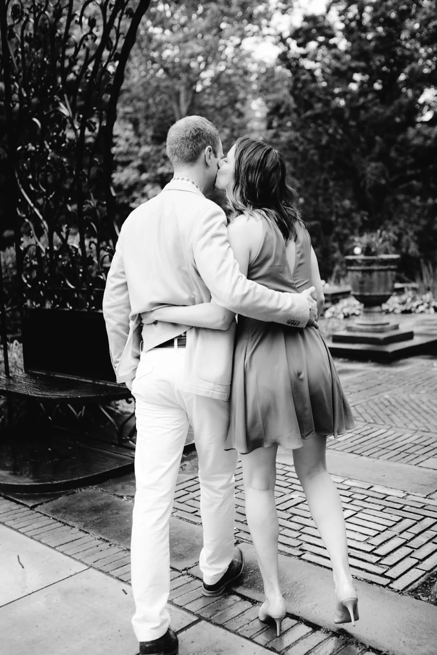 Hallie+Ethan-blog_0003.jpg