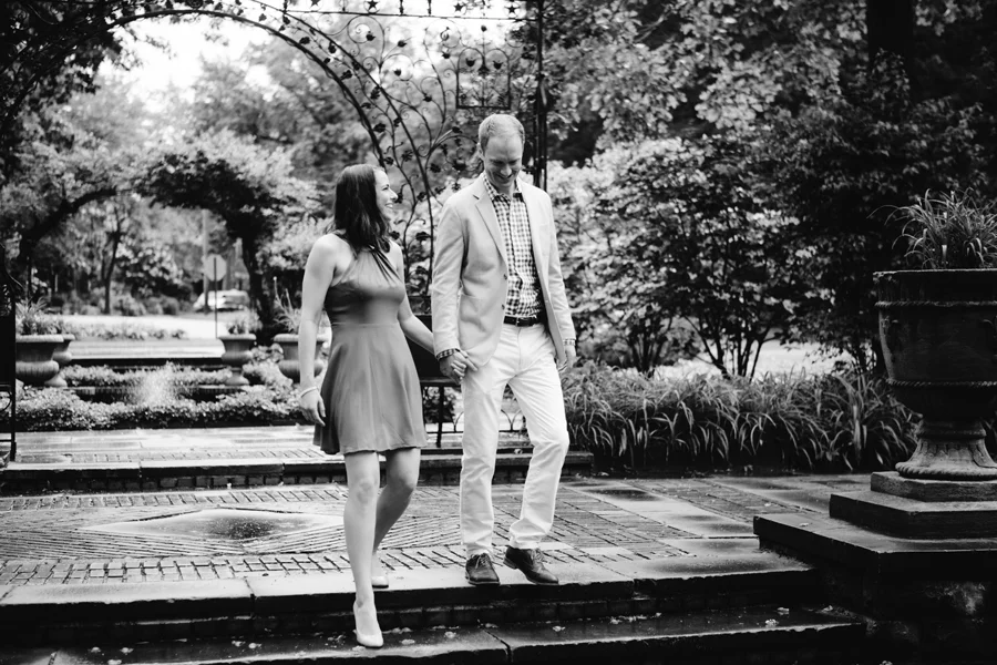 Hallie+Ethan-blog_0007.jpg