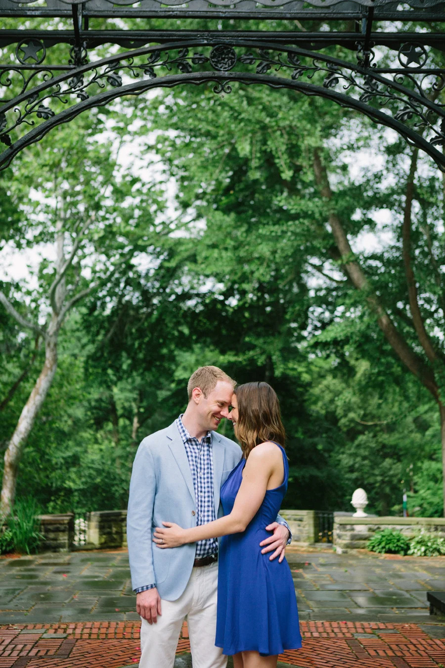 Hallie+Ethan-blog_0005.jpg