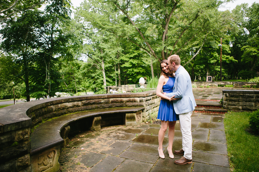 Hallie+Ethan-blog_0008.jpg