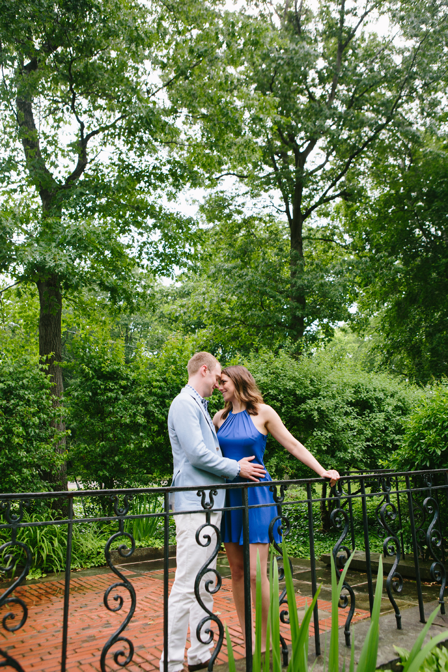 Hallie+Ethan-blog_0010.jpg