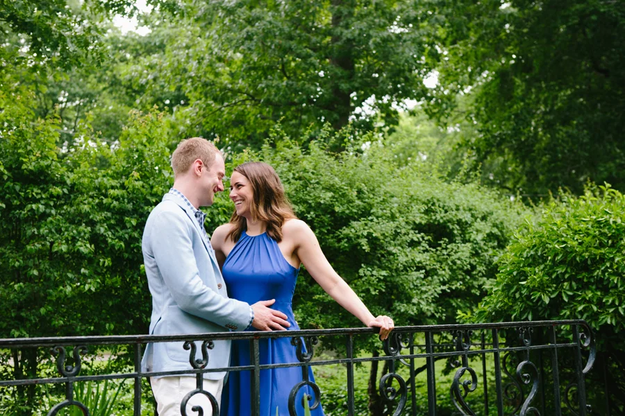 Hallie+Ethan-blog_0011.jpg