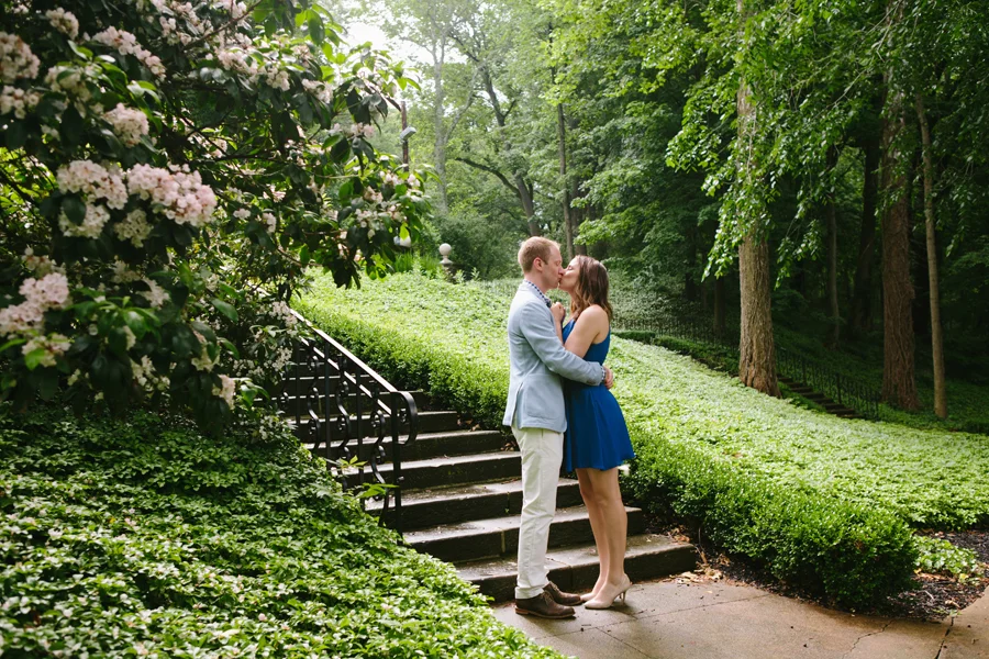 Hallie+Ethan-blog_0012.jpg