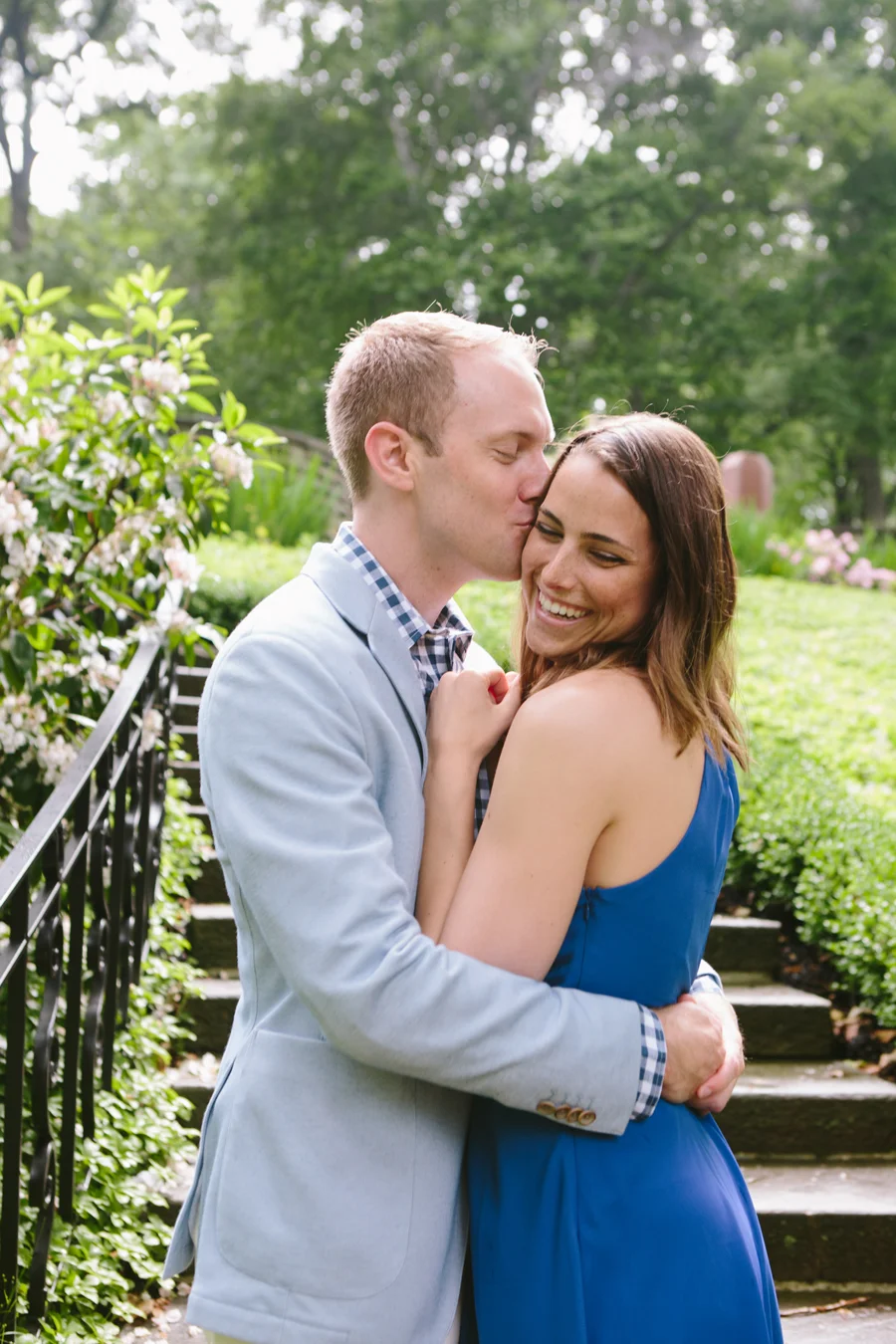 Hallie+Ethan-blog_0013.jpg