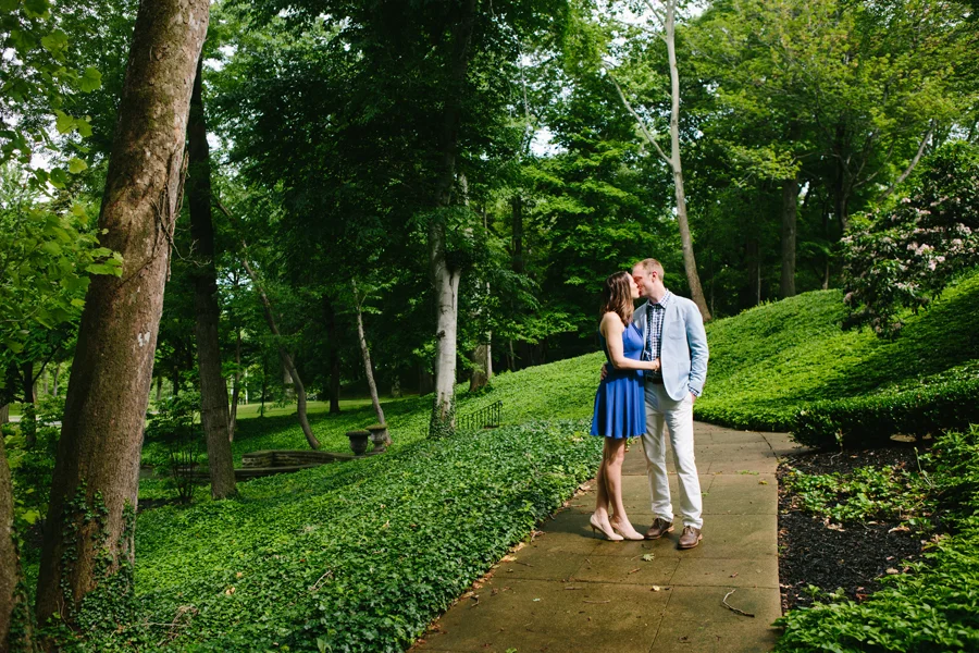 Hallie+Ethan-blog_0014.jpg