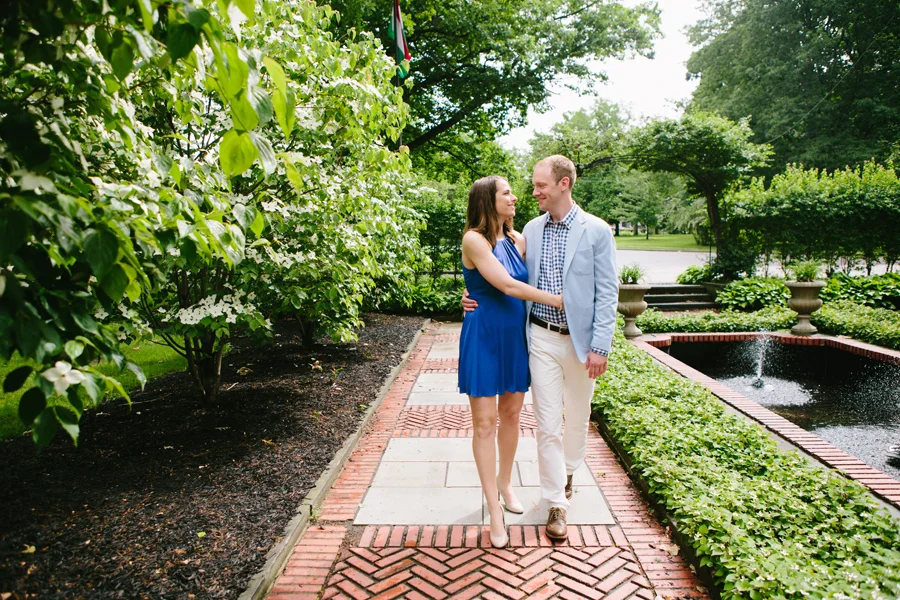 Hallie+Ethan-blog_0016.jpg