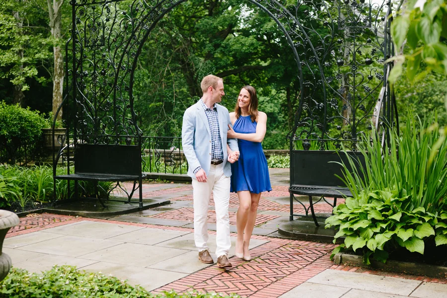 Hallie+Ethan-blog_0017.jpg