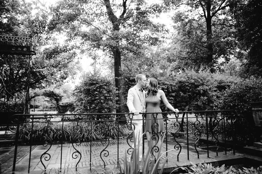 Hallie+Ethan-blog_0009.jpg