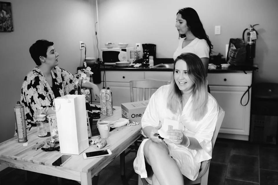 blog-61315-Courtney+Su_0002.jpg
