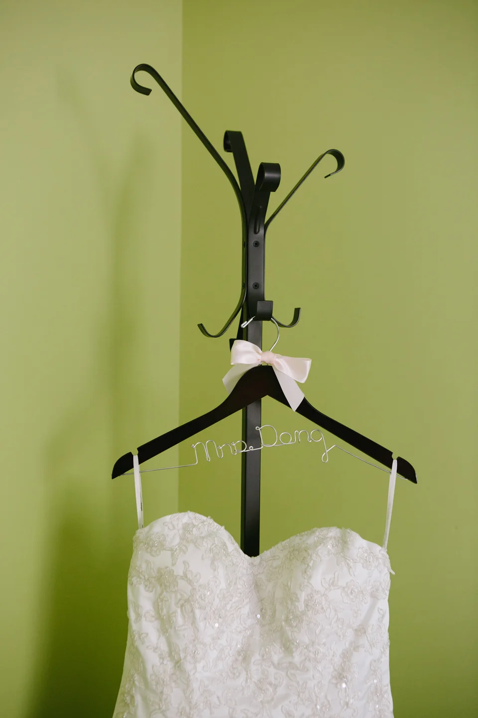 blog-61315-Courtney+Su_0003.jpg