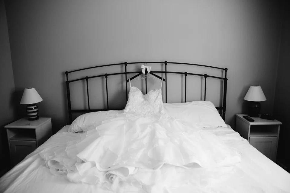 blog-61315-Courtney+Su_0007.jpg