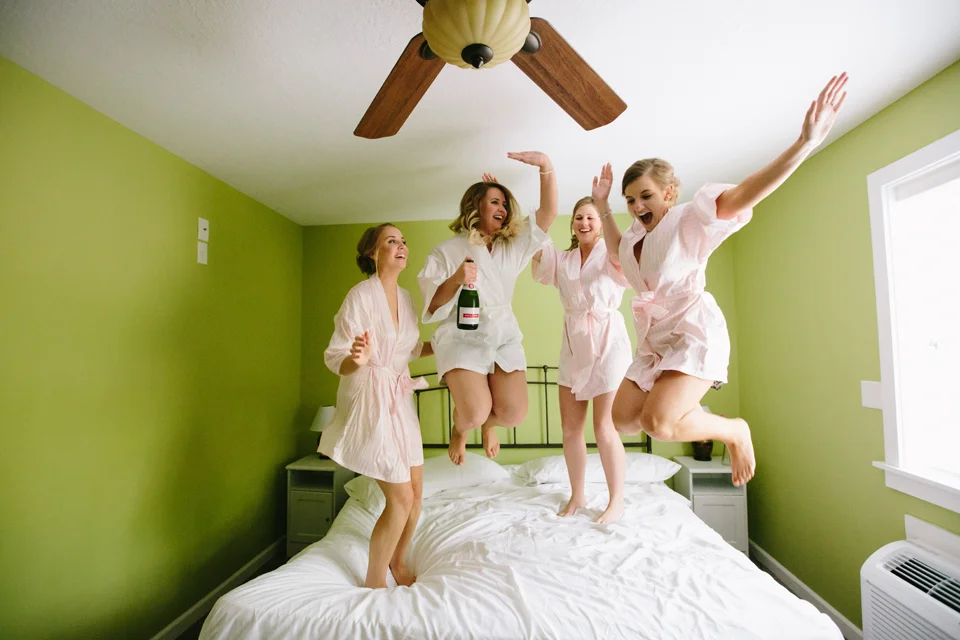 blog-61315-Courtney+Su_0014.jpg