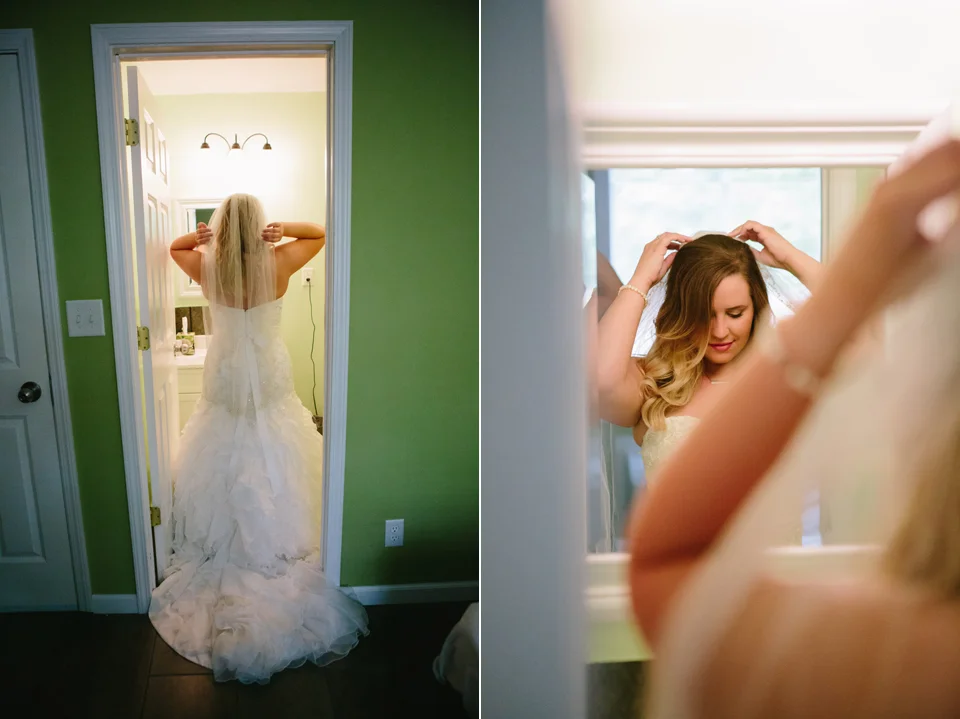 blog-61315-Courtney+Su_0019.1.jpg