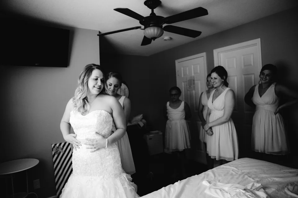 blog-61315-Courtney+Su_0019.jpg