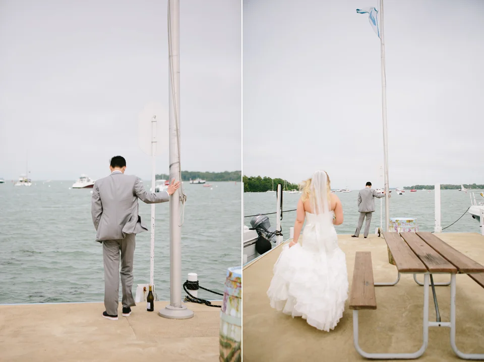 blog-61315-Courtney+Su_0022.1.jpg
