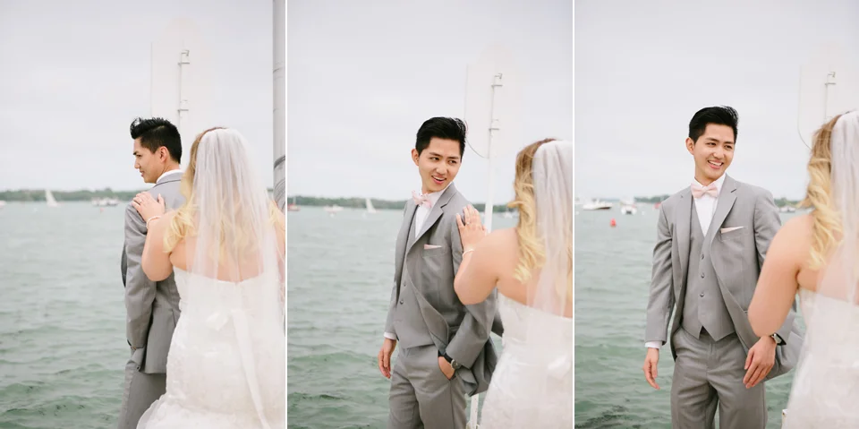blog-61315-Courtney+Su_0022.2.jpg