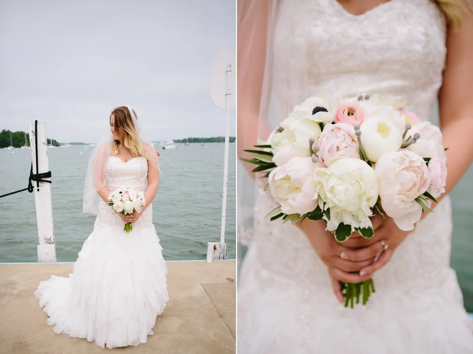 blog-61315-Courtney+Su_0029.1.jpg