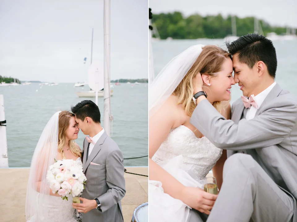 blog-61315-Courtney+Su_0029.3.jpg