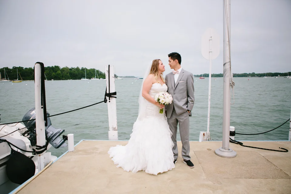 blog-61315-Courtney+Su_0029.jpg