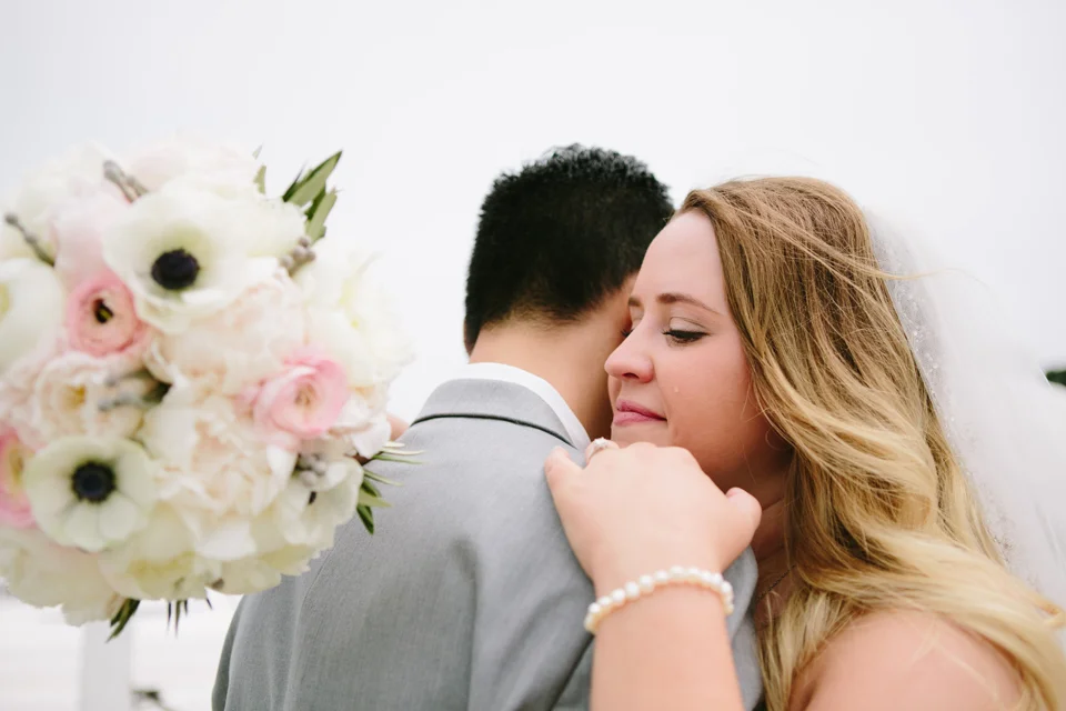 blog-61315-Courtney+Su_0028.jpg