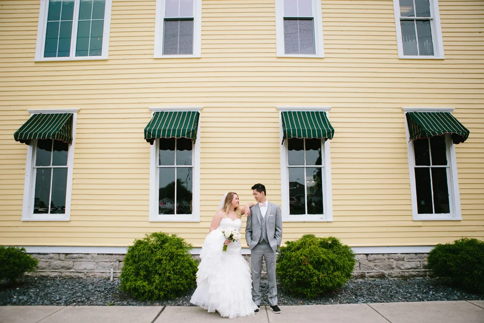 blog-61315-Courtney+Su_0036.jpg