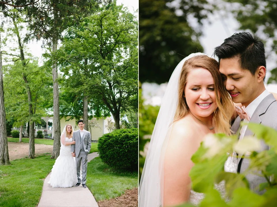 blog-61315-Courtney+Su_0039.1.jpg