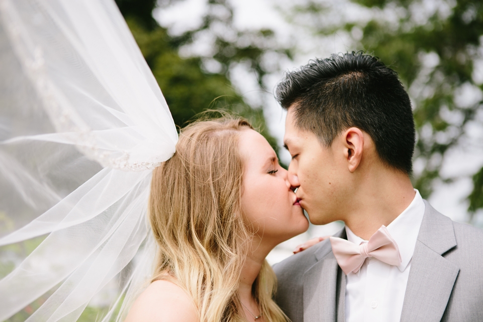 blog-61315-Courtney+Su_0039.jpg