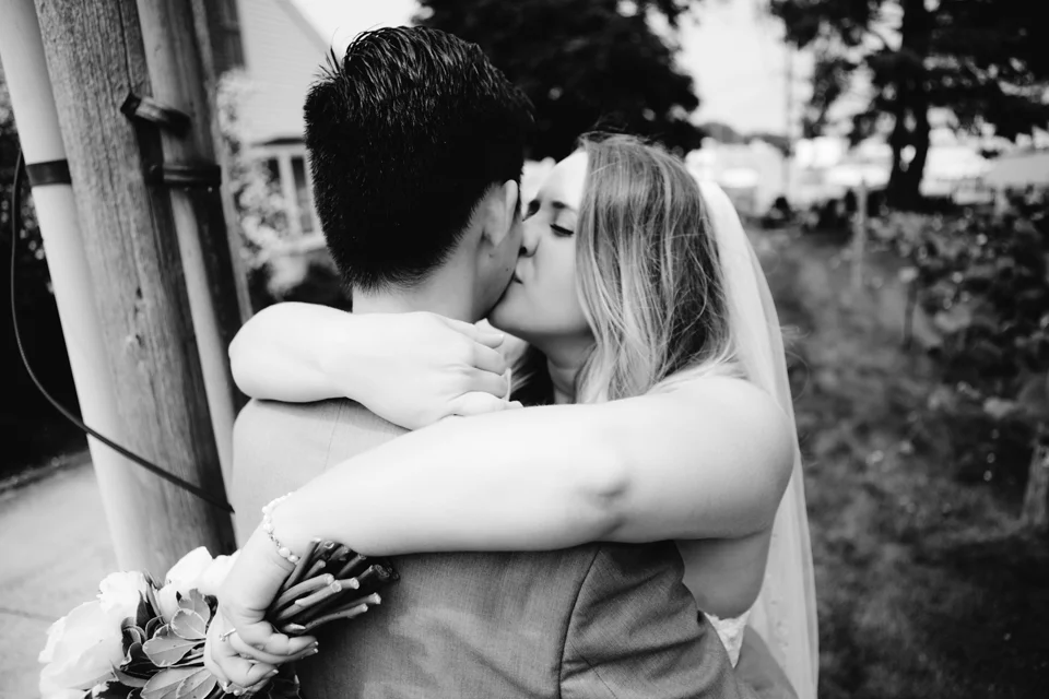 blog-61315-Courtney+Su_0042.jpg