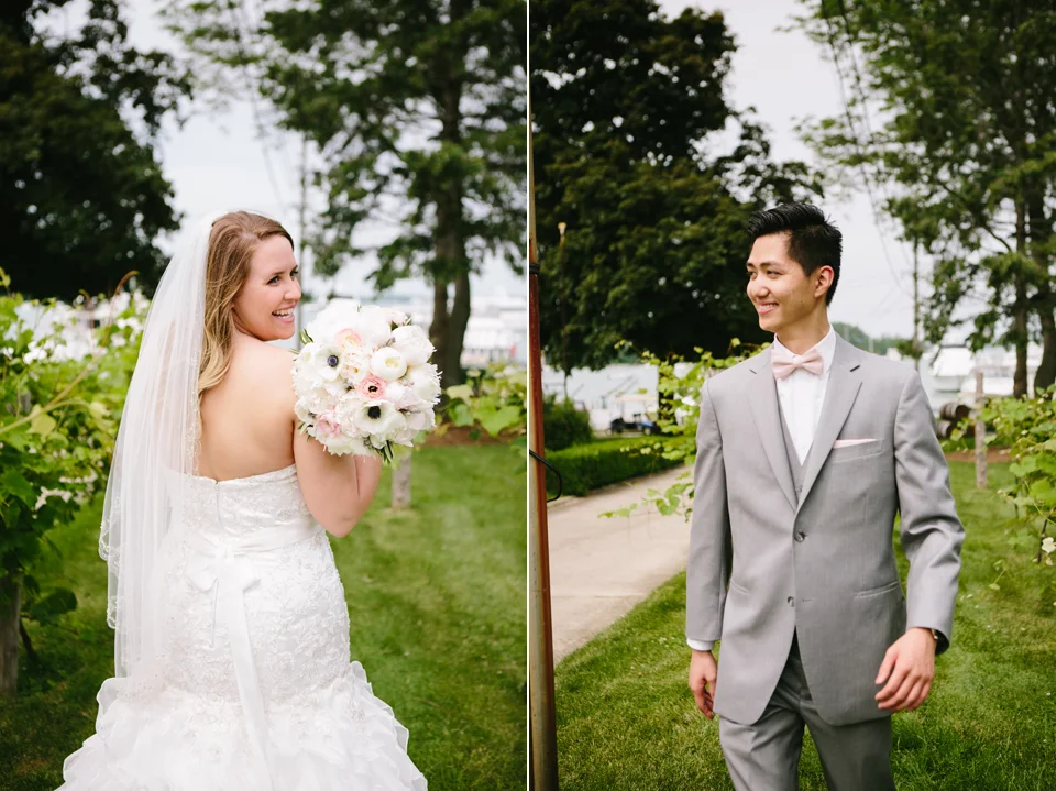 blog-61315-Courtney+Su_0042.1.jpg