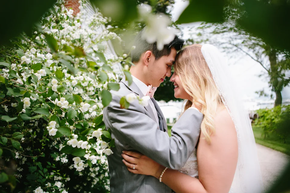 blog-61315-Courtney+Su_0044.jpg