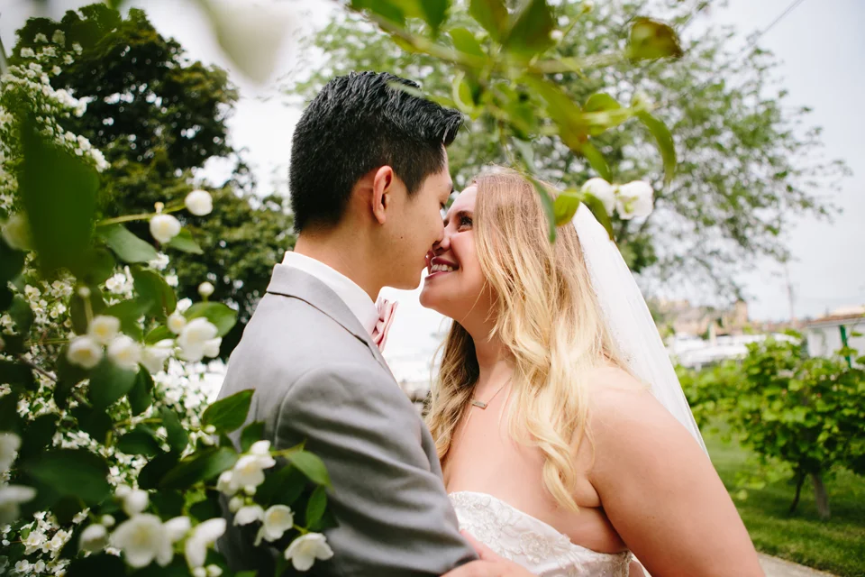 blog-61315-Courtney+Su_0045.jpg