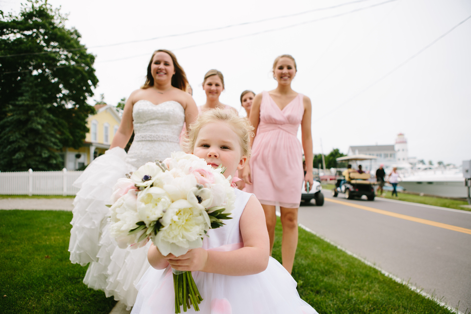 blog-61315-Courtney+Su_0048.jpg