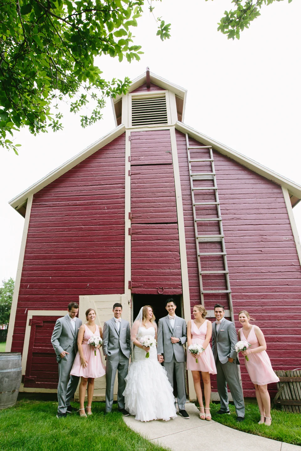 blog-61315-Courtney+Su_0049.jpg