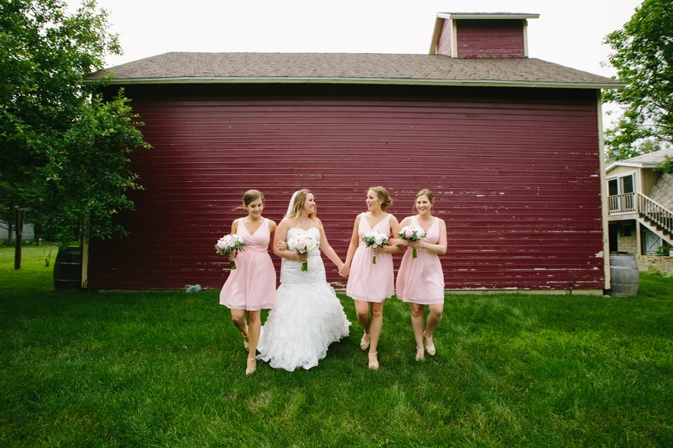 blog-61315-Courtney+Su_0050.jpg
