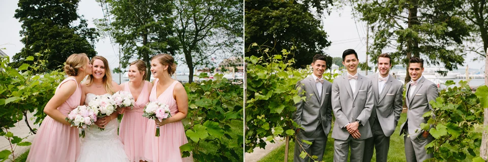 blog-61315-Courtney+Su_0051.1.jpg