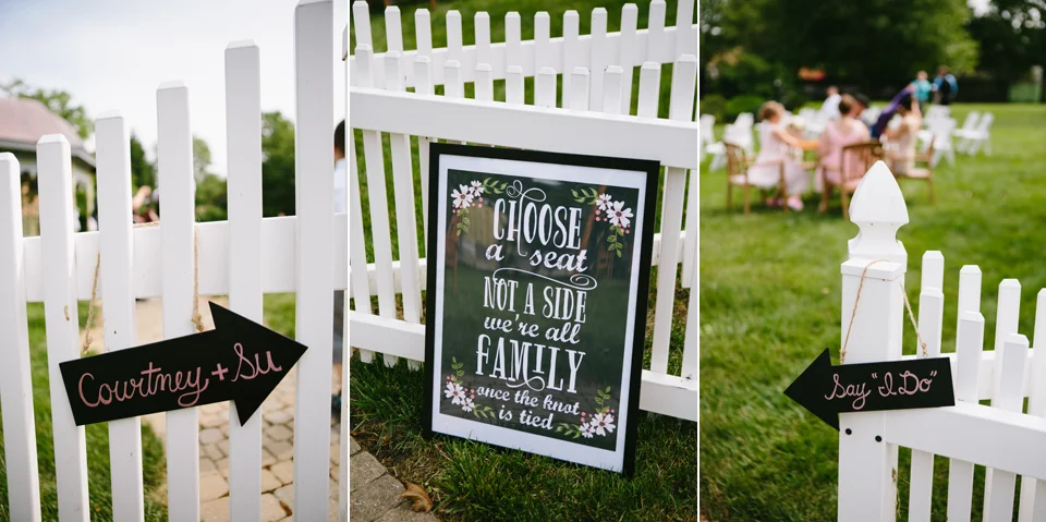 blog-61315-Courtney+Su_0054.1.jpg