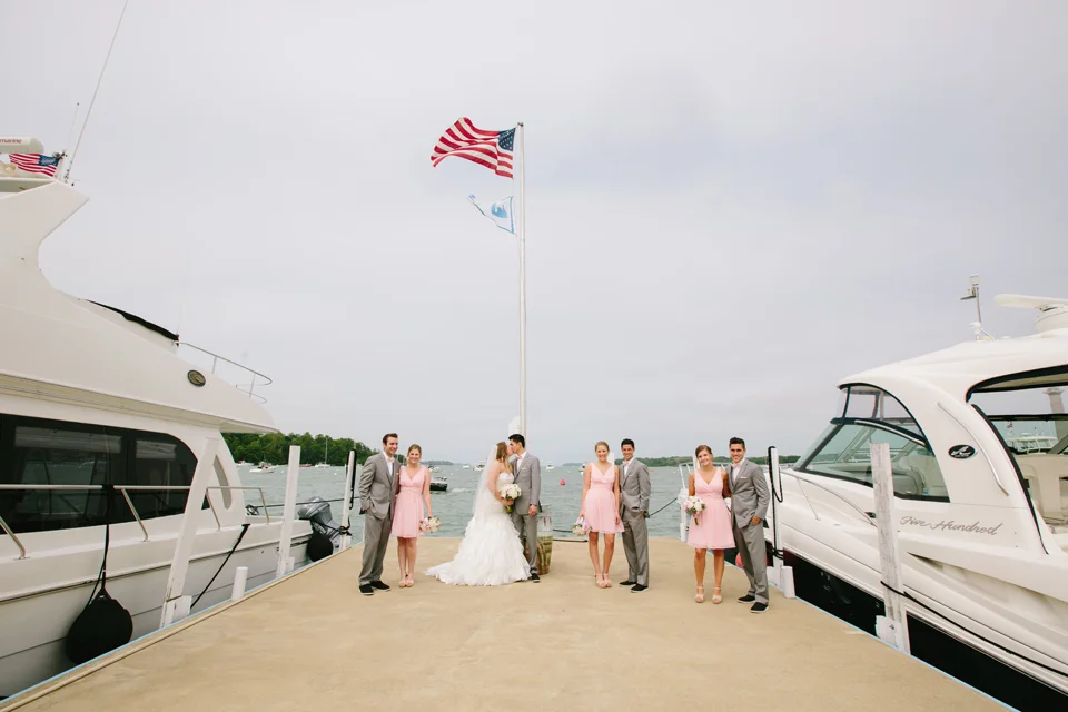 blog-61315-Courtney+Su_0054.jpg